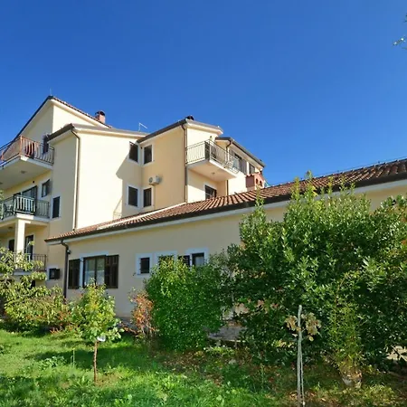 With Swimming Pool Valica, - 27199 * Umag