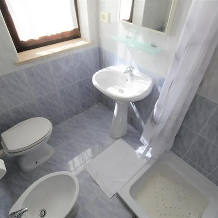 With Swimming Pool Valica, - 27199 Appartamento