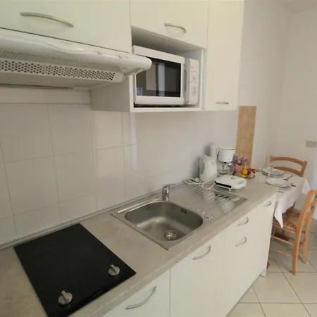 With Swimming Pool Valica, - 27199 Apartamento *