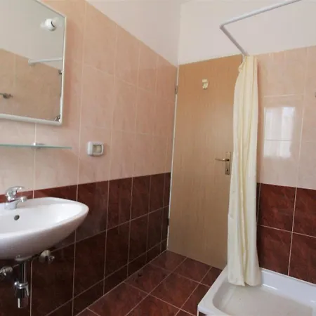 Apartamento With Swimming Pool Valica, - 27199 *