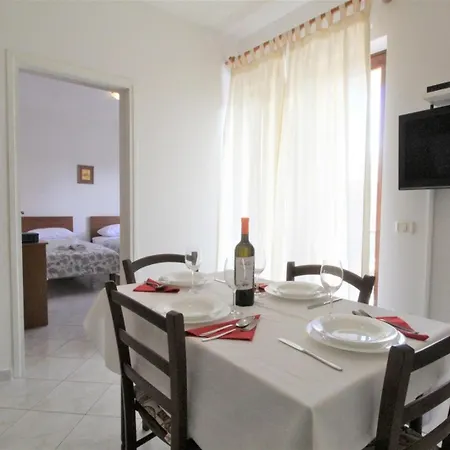 With Swimming Pool Valica, - 27199 Apartamento *