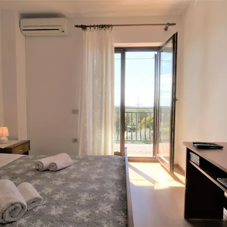 With Swimming Pool Valica, - 27199 Apartamento *