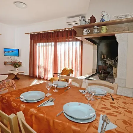 With Swimming Pool Valica, - 27199 Apartamento *