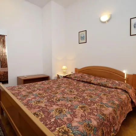 With Swimming Pool Valica, - 27199 Apartamento